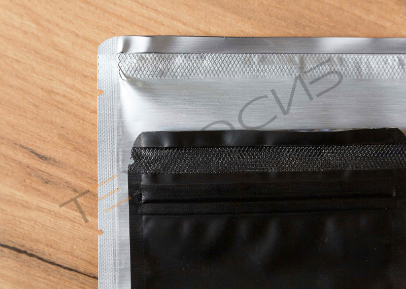 Роликовый мини запайщик HLGLF-50 Техно-Сиб - Купить с доставкой по всей России 8