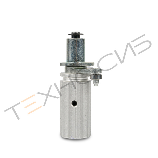 Узел протяжки ленты для HP-241G в сборе Техно-Сиб - Купить с доставкой по всей России 