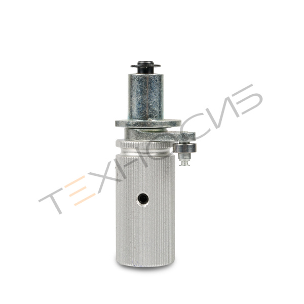 Узел протяжки ленты для HP-241G в сборе Техно-Сиб - Купить с доставкой по всей России