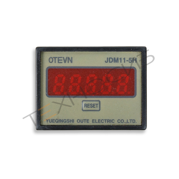 Счетчик HL-102 Техно-Сиб - Купить с доставкой по всей России