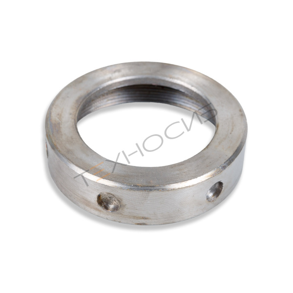 Гайка внешняя JGT-60 HZ  (1-4) Техно-Сиб - Купить с доставкой по всей России 