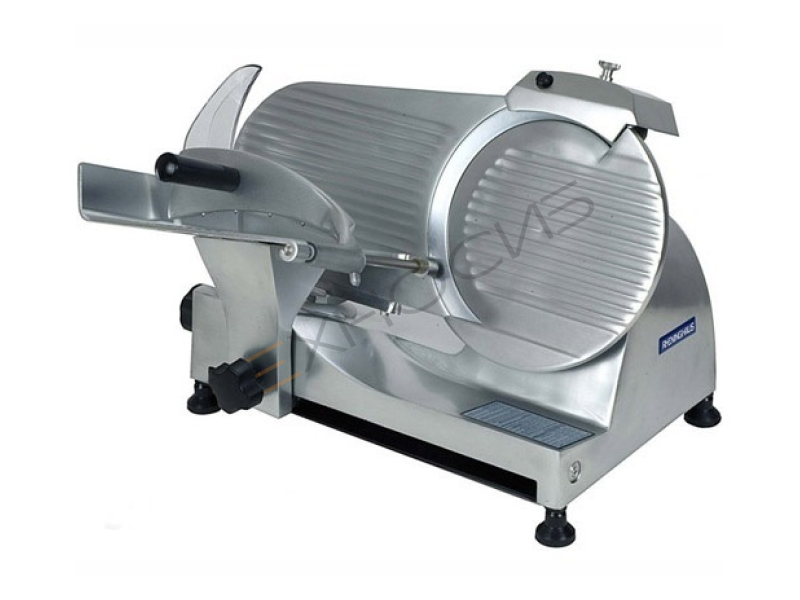 Cлайсер Rheninghaus Argenta 250 Техно-Сиб - Купить с доставкой по всей России 