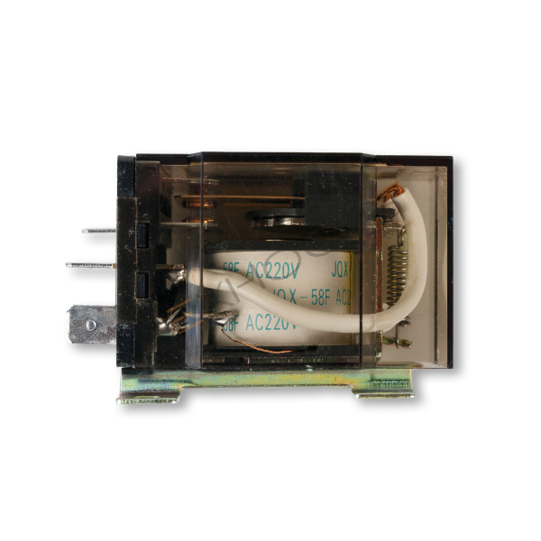 Реле 30A 250В для HL-95B Техно-Сиб - Купить с доставкой по всей России 5