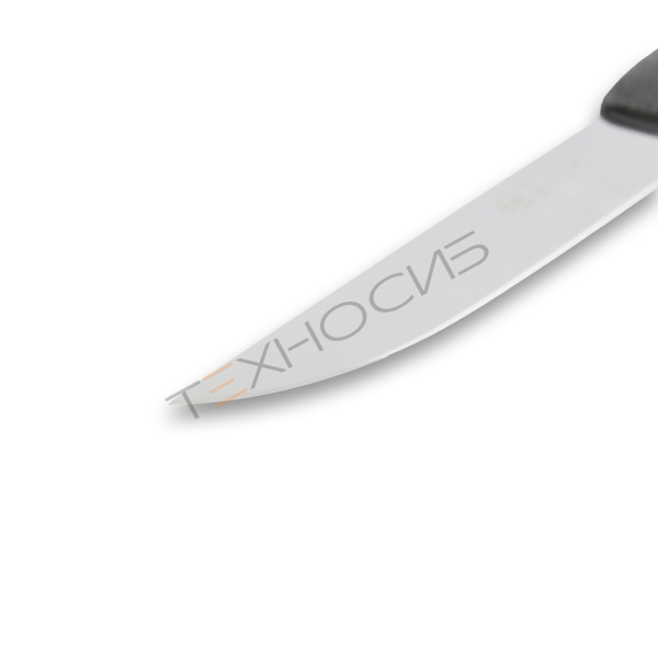 Нож обвалочный прямой широкий 9153P Техно-Сиб - Купить с доставкой по всей России 2