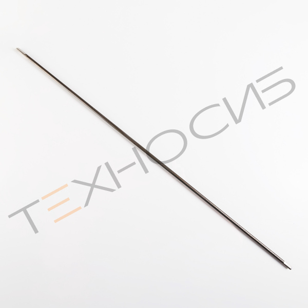 Торсион на крышку для BSF-5540(A) Техно-Сиб - Купить с доставкой по всей России 