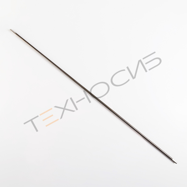 Торсион на крышку для BSF-5540(A) Техно-Сиб - Купить с доставкой по всей России