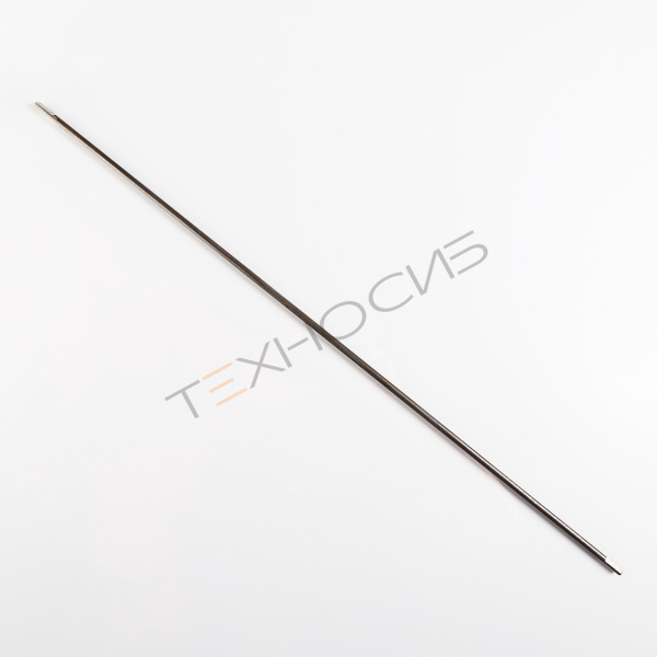 Торсион на крышку для BSF-5540(A) Техно-Сиб - Купить с доставкой по всей России 