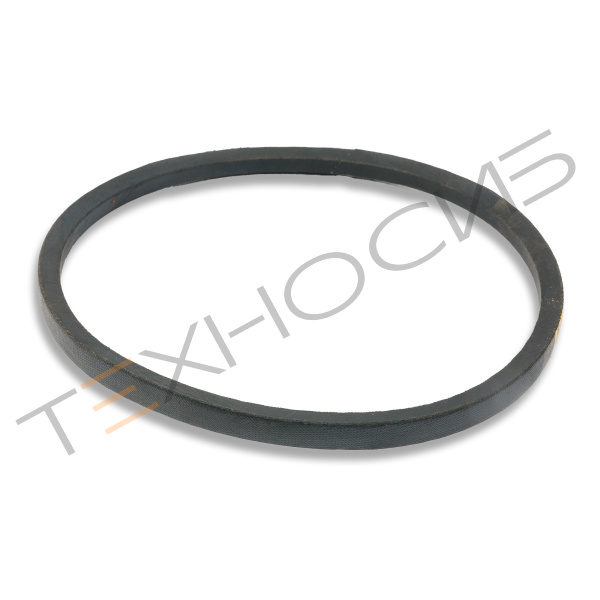 Ремень приводной клиновидный для DXDK-40II Техно-Сиб - Купить с доставкой по всей России 