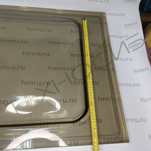 Крышка для вакуумного аппарата DZ-500/T Техно-Сиб - Купить с доставкой по всей России 5