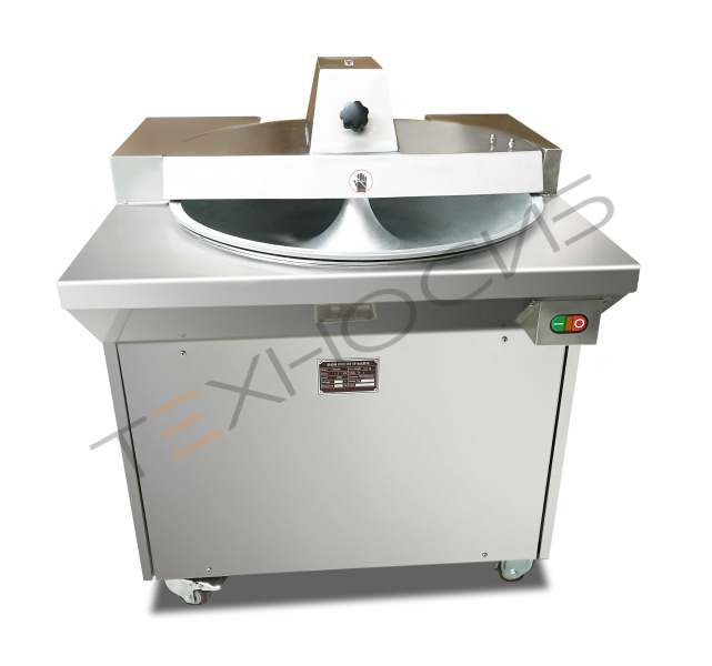 Куттер QS-620A Техно-Сиб - Купить с доставкой по всей России