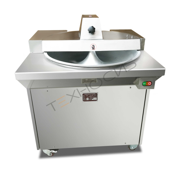 Куттер QS-620A Техно-Сиб - Купить с доставкой по всей России 