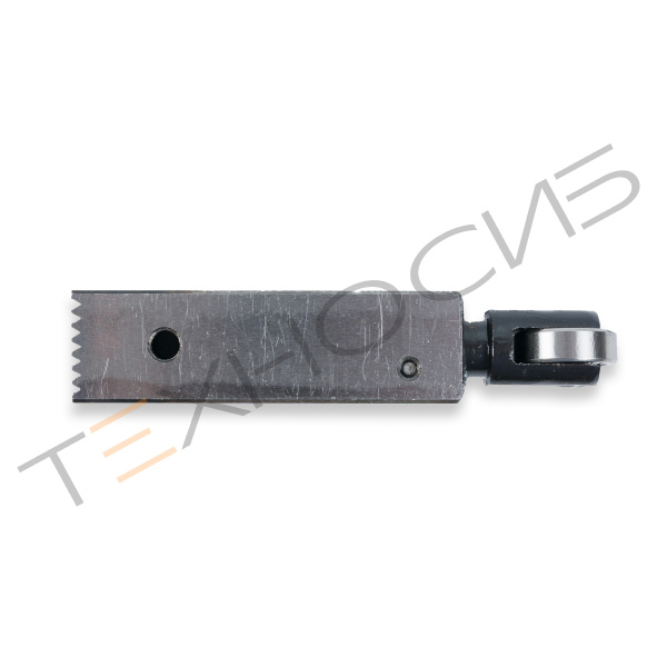 Нож для KZB средний (B-05-00) Техно-Сиб - Купить с доставкой по всей России 2