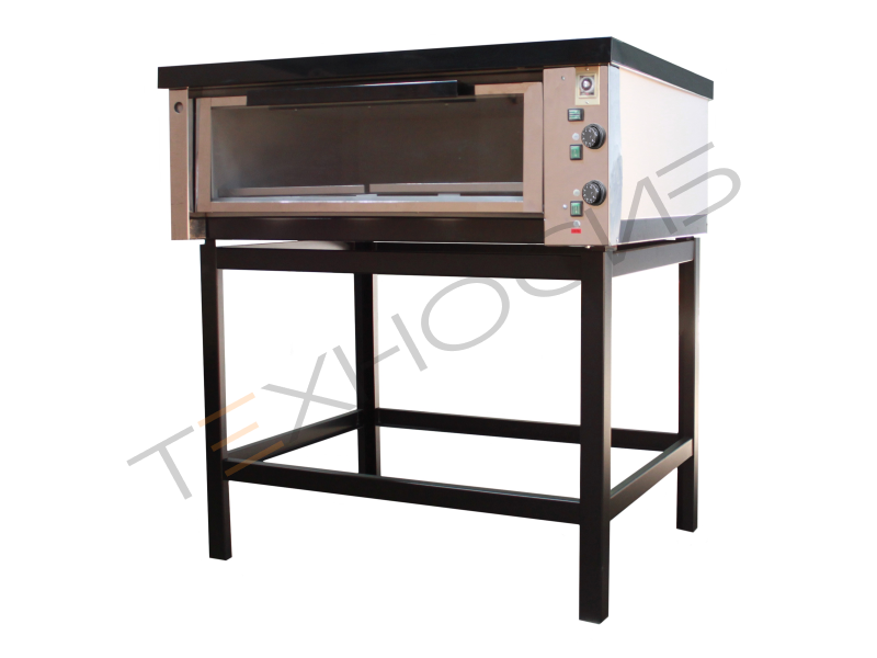 Печь электрическая ХПЭ-750500.11 ЛЮКС Печь электрическая ХПЭ-750500.11 ЛЮКС Техно-Сиб - Купить с доставкой по всей России