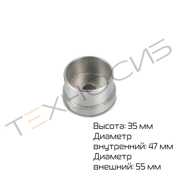 Вертикальные запаивающие ролики для DXDK-40ll (пакет-подушка, комплект, 2 шт.) Техно-Сиб - Купить с доставкой по всей России 2