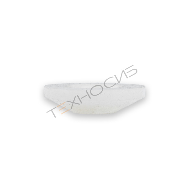 Резиновое кольцо 12 для GZY-3600 Техно-Сиб - Купить с доставкой по всей России 