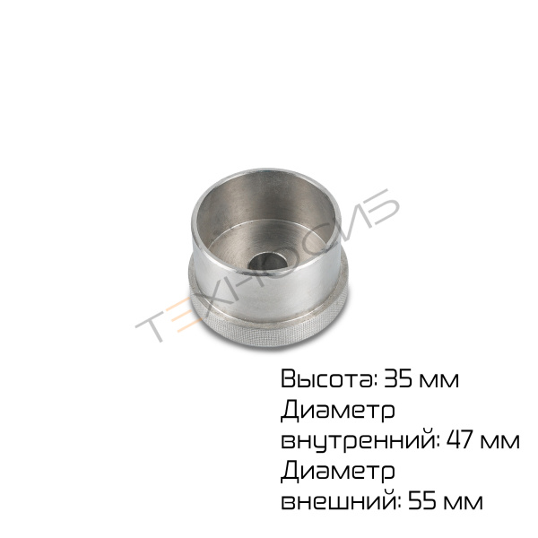 Вертикальные запаивающие ролики для DXDK-40ll (пакет-подушка, комплект, 2 шт.) Техно-Сиб - Купить с доставкой по всей России 2