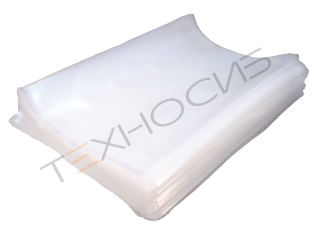 Вакуумные пакеты Техно-Сиб - Купить с доставкой по всей России