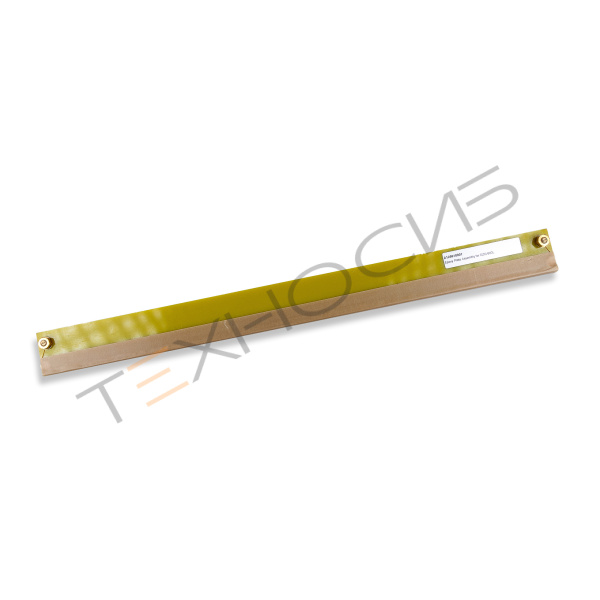 Эпоксидная планка в сборе для DZQ-600L Техно-Сиб - Купить с доставкой по всей России