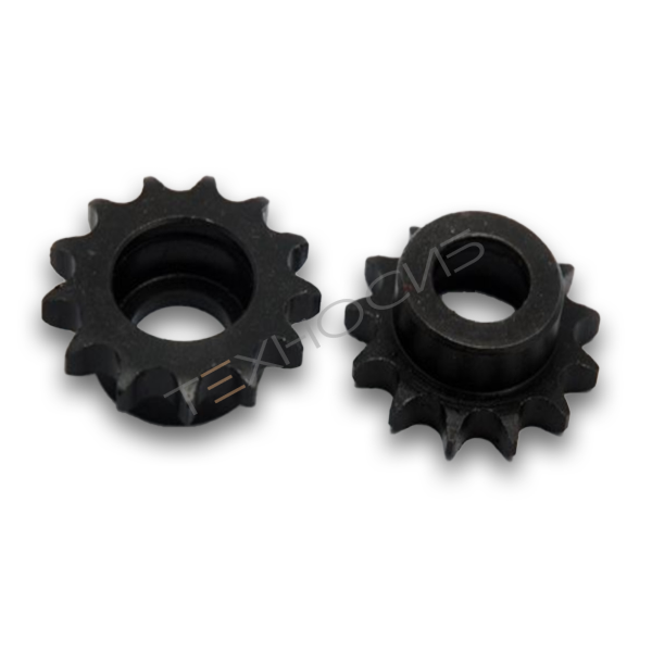 Натяжная звездочка для FRM-1120LD Техно-Сиб - Купить с доставкой по всей России 