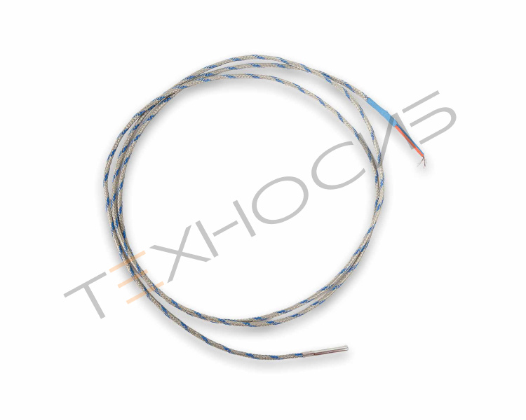 Термопара Minipack Minima Техно-Сиб - Купить с доставкой по всей России