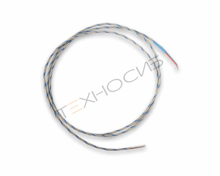 Термопара Minipack Minima Техно-Сиб - Купить с доставкой по всей России 