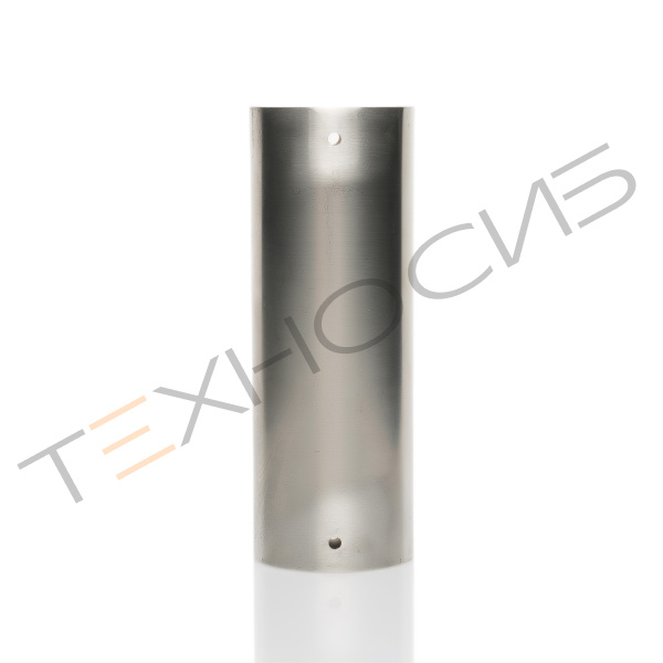 Защитный экран поперечных запаивающих губок для DXDZ-250B Техно-Сиб - Купить с доставкой по всей России 