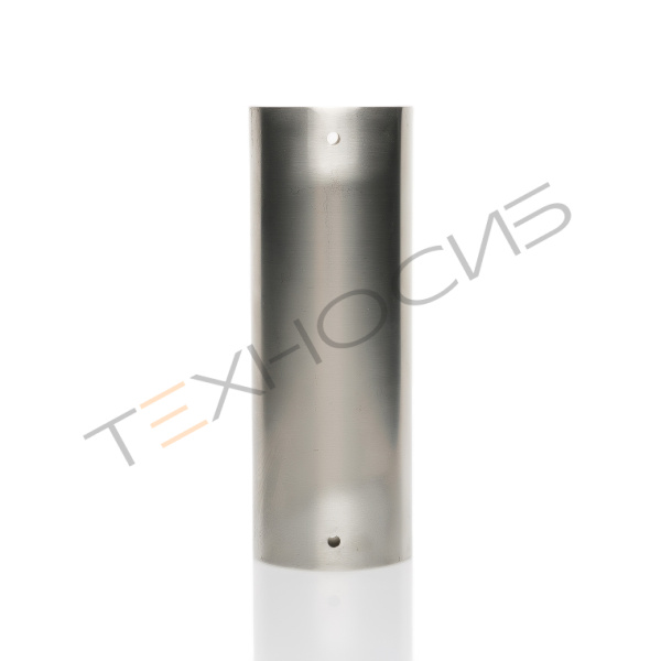 Защитный экран поперечных запаивающих губок для DXDZ-250B Техно-Сиб - Купить с доставкой по всей России