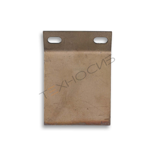 Нижний скребок для JGL-135-5B (52 мм.) (3-24) Техно-Сиб - Купить с доставкой по всей России 