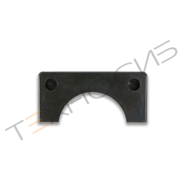 Крепление (0400730, вакумной трубы) polar 2-50/falcon Техно-Сиб - Купить с доставкой по всей России 3