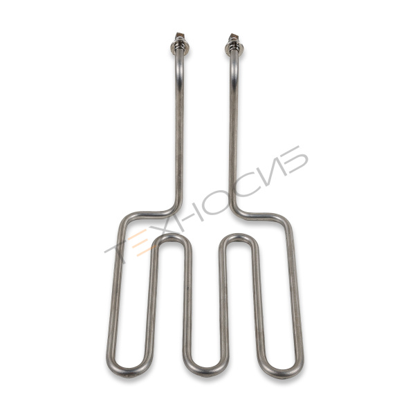 ТЭН  для фритюрниц HEF-6 Техно-Сиб - Купить с доставкой по всей России 