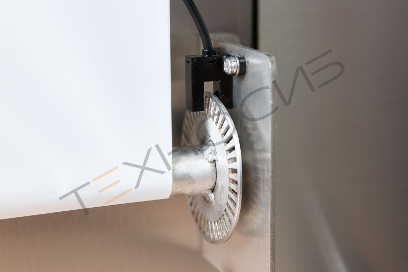 Запайщик лотков с газонаполнением EV-271 (187*137*120 мм, 2 лотка за цикл) Техно-Сиб - Купить с доставкой по всей России 23