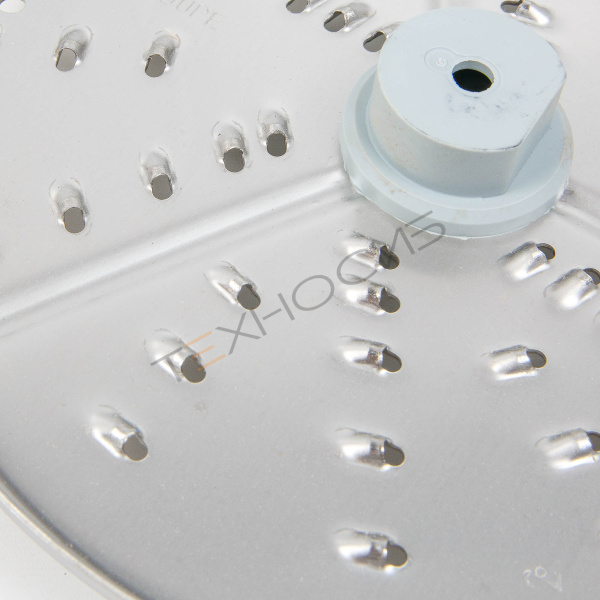 Диск-тёрка 2 мм CL 30 Техно-Сиб - Купить с доставкой по всей России 6