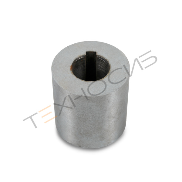 Отрезной барабан для JGL 62 мм (3-16) Техно-Сиб - Купить с доставкой по всей России