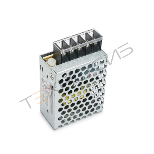 Блок питания для упаковочных машин серии DXDZ Техно-Сиб - Купить с доставкой по всей России