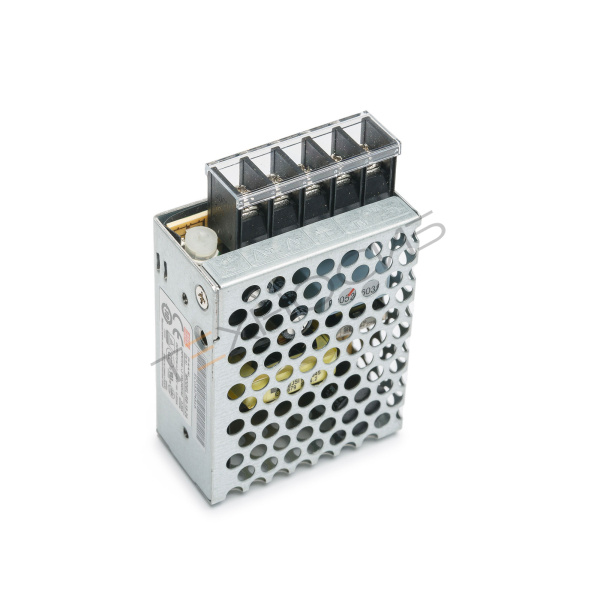 Блок питания для упаковочных машин серии DXDZ Техно-Сиб - Купить с доставкой по всей России 