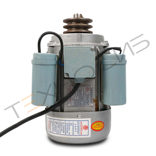 Электродвигатель JGT-60 (HZ) Техно-Сиб - Купить с доставкой по всей России 