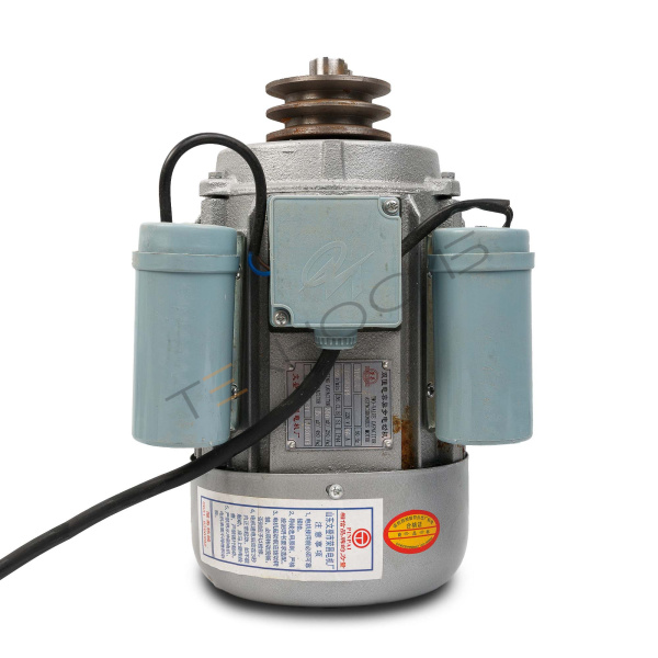 Электродвигатель JGT-60 (HZ) Техно-Сиб - Купить с доставкой по всей России 