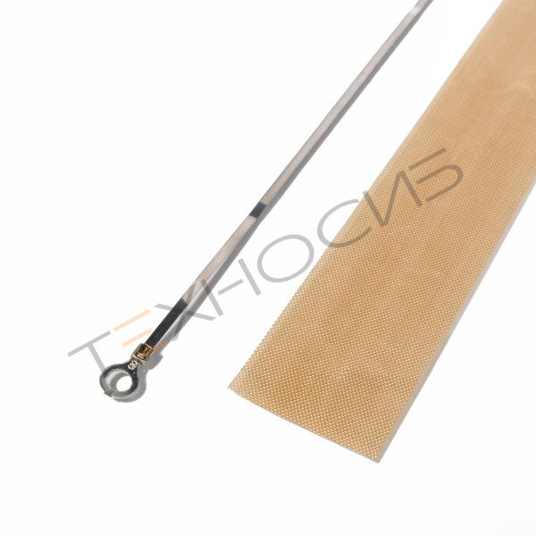 Комплект ЗИП для FS-400 ABS Техно-Сиб - Купить с доставкой по всей России