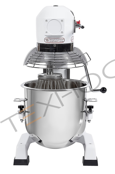 Миксер планетарный Miratek MG-15 Техно-Сиб - Купить с доставкой по всей России 