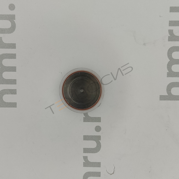 Поршень с кольцами (PTFE) для LPF/PPF-50(T) Техно-Сиб - Купить с доставкой по всей России 