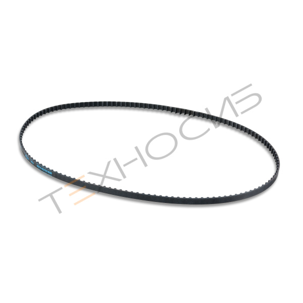 Зубчатый ремень к BSF-5545LE (XL685.8×6 (135 зубъев) (270XL 6mm) Техно-Сиб - Купить с доставкой по всей России