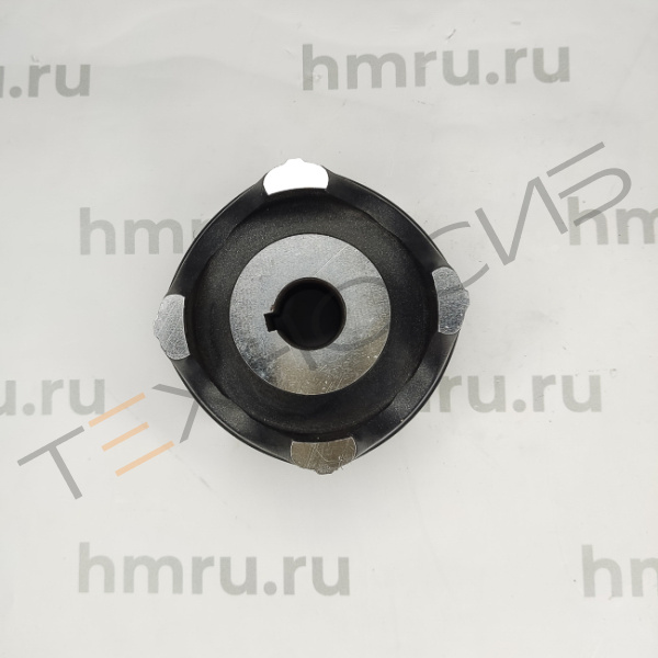 Матрица формующая для JGL-135-5B (100*52*8, 14-15 гр.) Техно-Сиб - Купить с доставкой по всей России 