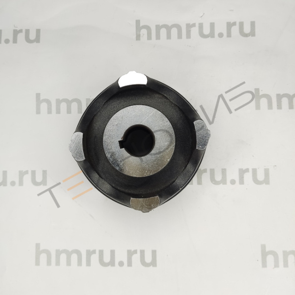 Матрица формующая для JGL-135-5B (100*52*8, 14-15 гр.) Техно-Сиб - Купить с доставкой по всей России