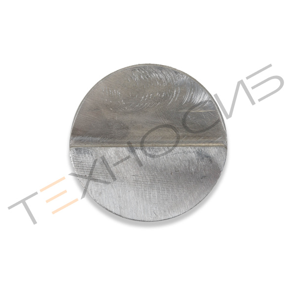 Заглушка тестовалика ST-II Техно-Сиб - Купить с доставкой по всей России 2