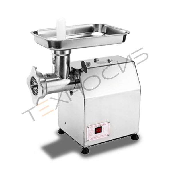 Мясорубка производственная JR-22 (reverse) Техно-Сиб - Купить с доставкой по всей России