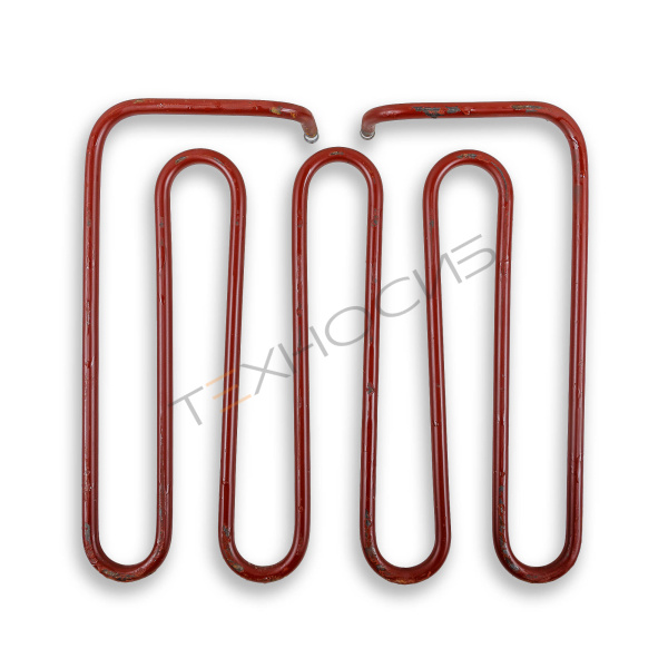 ТЭН для жарочной поверхности HEG-820/822 Техно-Сиб - Купить с доставкой по всей России 