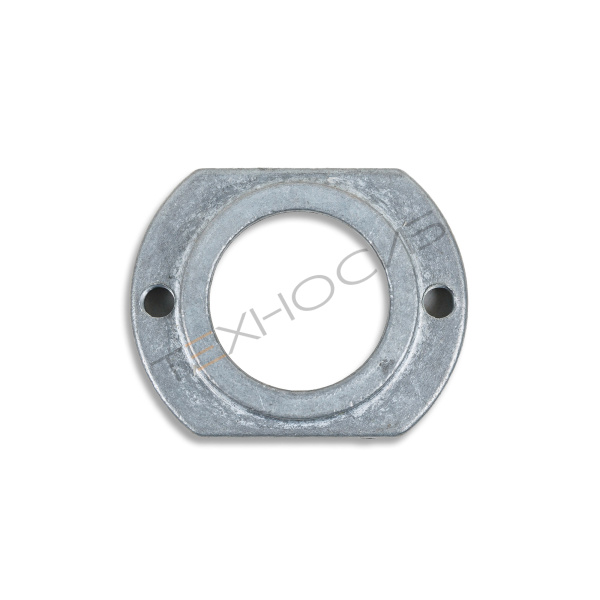 Корпус подшипника переднего вала транспортера FRB-770 Техно-Сиб - Купить с доставкой по всей России 