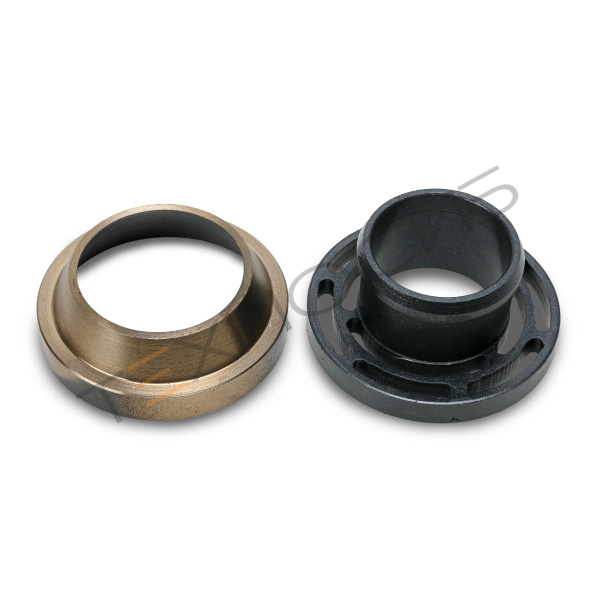 Комплект форсунок для JGL (d 42 mm) Техно-Сиб - Купить с доставкой по всей России