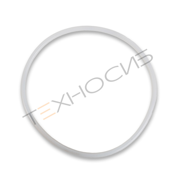 Уплотнительное кольцо поршня для SF-150 Техно-Сиб - Купить с доставкой по всей России