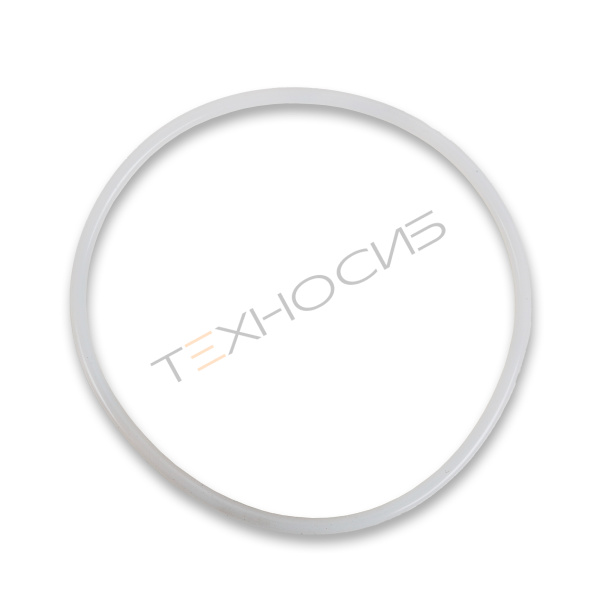 Уплотнительное кольцо поршня для SF-150 Техно-Сиб - Купить с доставкой по всей России 